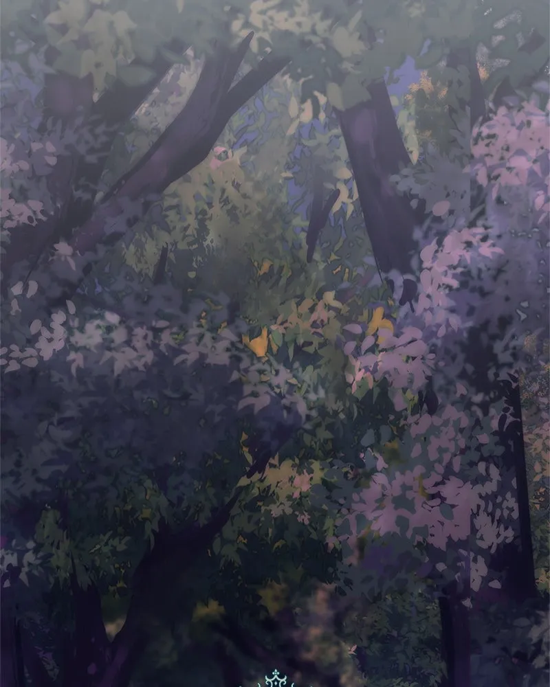 คนสวนโลกฮันเตอร์ ตอนที่ 7 รูปที่ 101