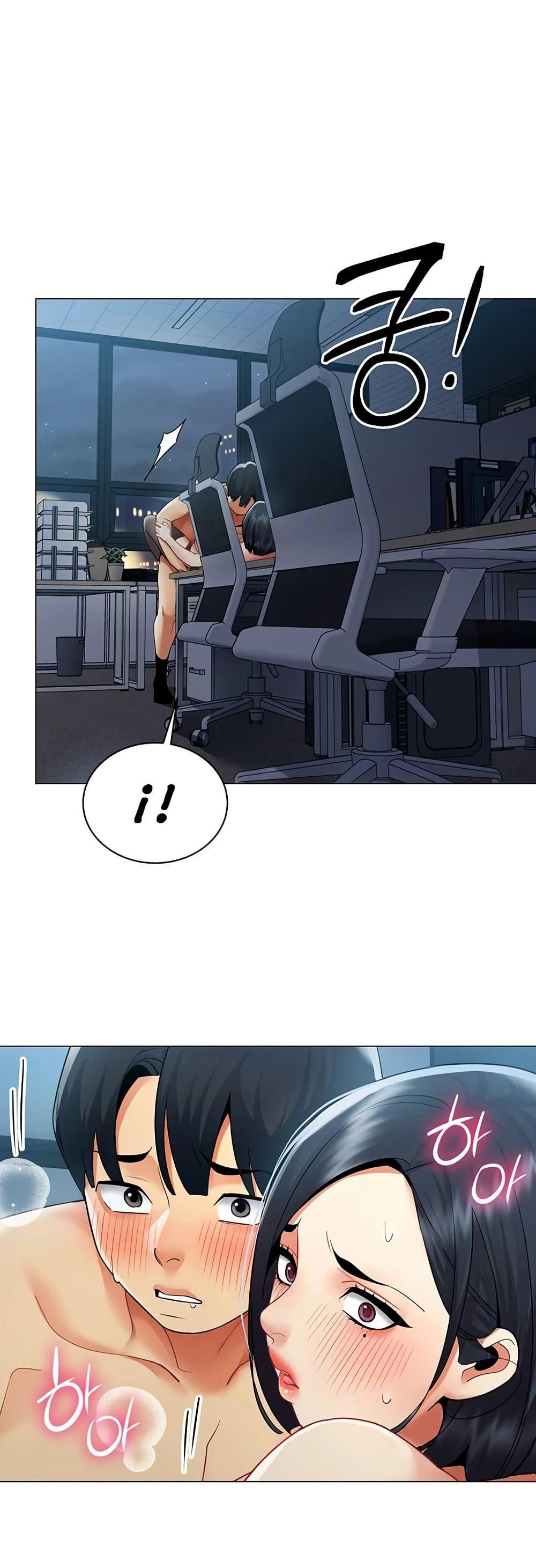 Doujin-Lc- อ่าน โดจิน มังฮวา เกาหลี ญี่ปุ่น จีน แปลไทย I Report Regarding ตอนที่ 1 2 3 4 5 6 7 8 9 10 11 12 13 14 ฟรี ไม่มีโฆษณา อ่าน โดจิน Manhwa เกาหลี ญี่ปุ่น จีน เรามีครบ คัดมาให้เน้นๆ โดจิน 18+ รับประกันความฟินโดย  Doujin Lc