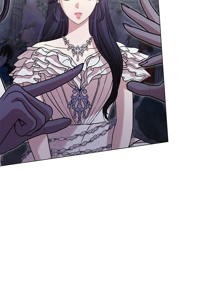 แด่ชู้รักของสามี ตอนที่ 21 รูปที่ 16