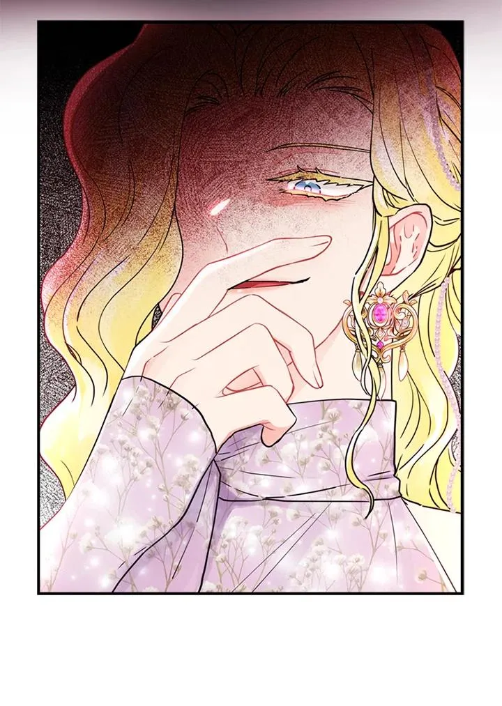 I Became the Male Lead_s Adopted Daughter ฉ_นกลายเป_นล_กสาวบ_ญธรรมของท_านดย_ก ตอนที่ ตอนที่ 21 รูปที่ 55