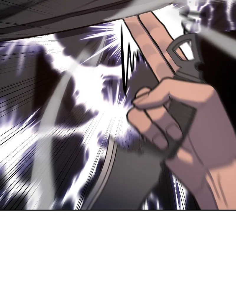 เกิดอีกทีเป็นว่าที่ประมุขลัทธิมาร ตอนที่ 74 รูปที่ 152