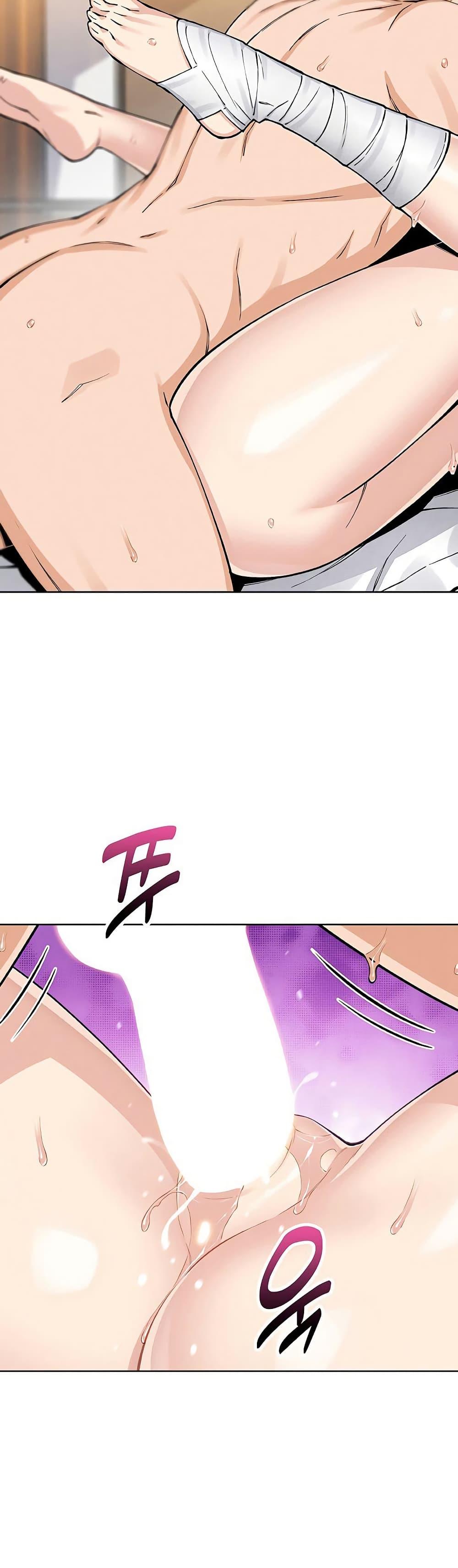 Doujin-Lc- อ่าน โดจิน มังฮวา เกาหลี ญี่ปุ่น จีน แปลไทย My Daughter ตอนที่ 1 2 3 4 5 6 7 8 9 10 11 12 13 14 ฟรี ไม่มีโฆษณา อ่าน โดจิน Manhwa เกาหลี ญี่ปุ่น จีน เรามีครบ คัดมาให้เน้นๆ โดจิน 18+ รับประกันความฟินโดย  Doujin Lc