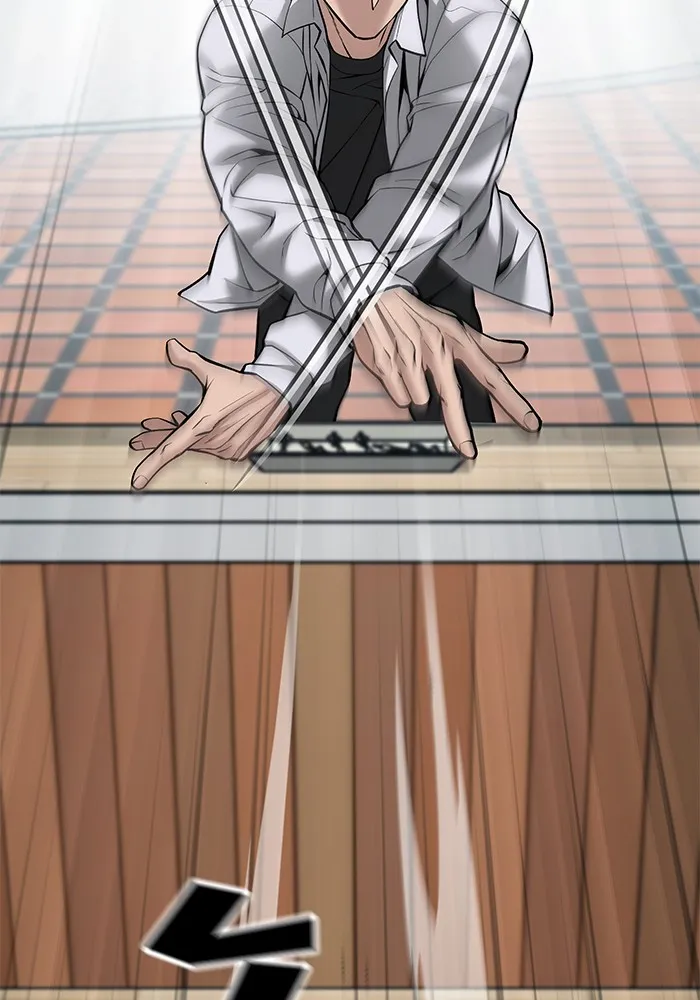 เลวฟาดเลว ตอนที่ 89 รูปที่ 190