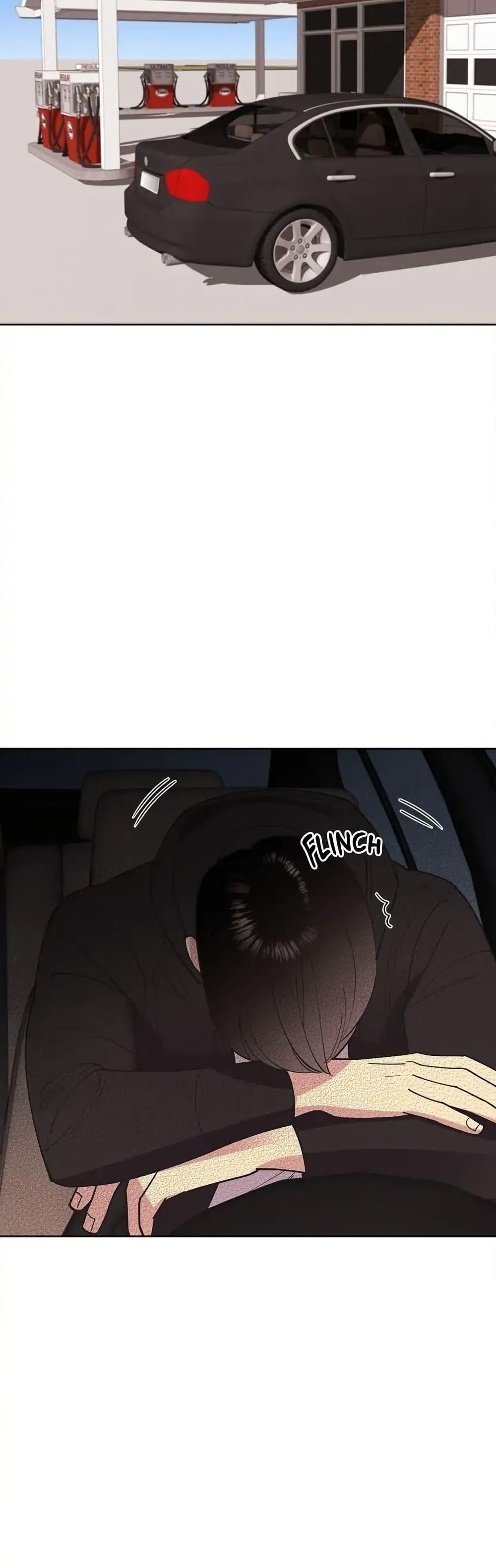 Manga-lc-com อ่านมังงะ อ่านการ์ตูน ออนไลน์ ฟรี Dear Benjamin ตอนที่ 1 2 3 4 5 6 7 8 9 10 11 12 13 14 ฟรี ไม่มีโฆษณา Manga-lc - อ่าน มังงะ อ่าน การ์ตูน ออนไลน์ อ่านมังงะ ฟรี