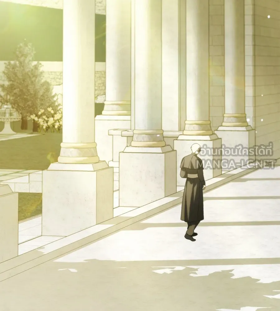 แกล้งตายให้หายแค้น ตอนที่ 39 รูปที่ 9