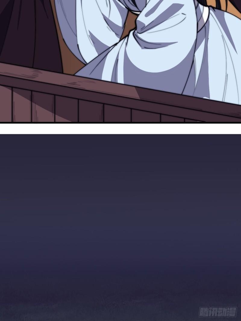 Manga-lc-com อ่านมังงะ อ่านการ์ตูน ออนไลน์ ฟรี It Starts With A Mountain ตอนที่ 1 2 3 4 5 6 7 8 9 10 11 12 13 14 ฟรี ไม่มีโฆษณา Manga-lc - อ่าน มังงะ อ่าน การ์ตูน ออนไลน์ อ่านมังงะ ฟรี