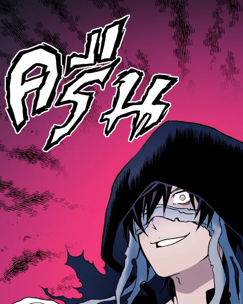 การิน BlaCX ปริศนาอาถรรพ์สีดำ ตอนที่ 32 ปราสาทผีสิงของการิน (จบ) รูปที่ 71