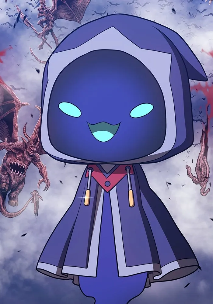 +99 ท่อนไม้พร้อมบวก ตอนที่ 36 รูปที่ 22