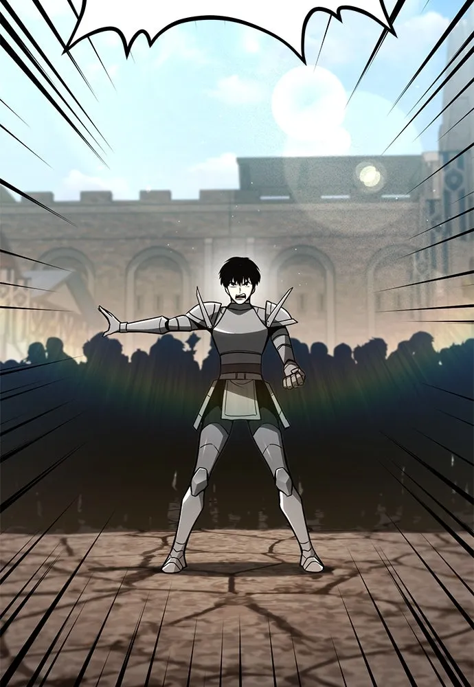 ก็อบลินเลเวล 999 ตอนที่ 11 รูปที่ 185