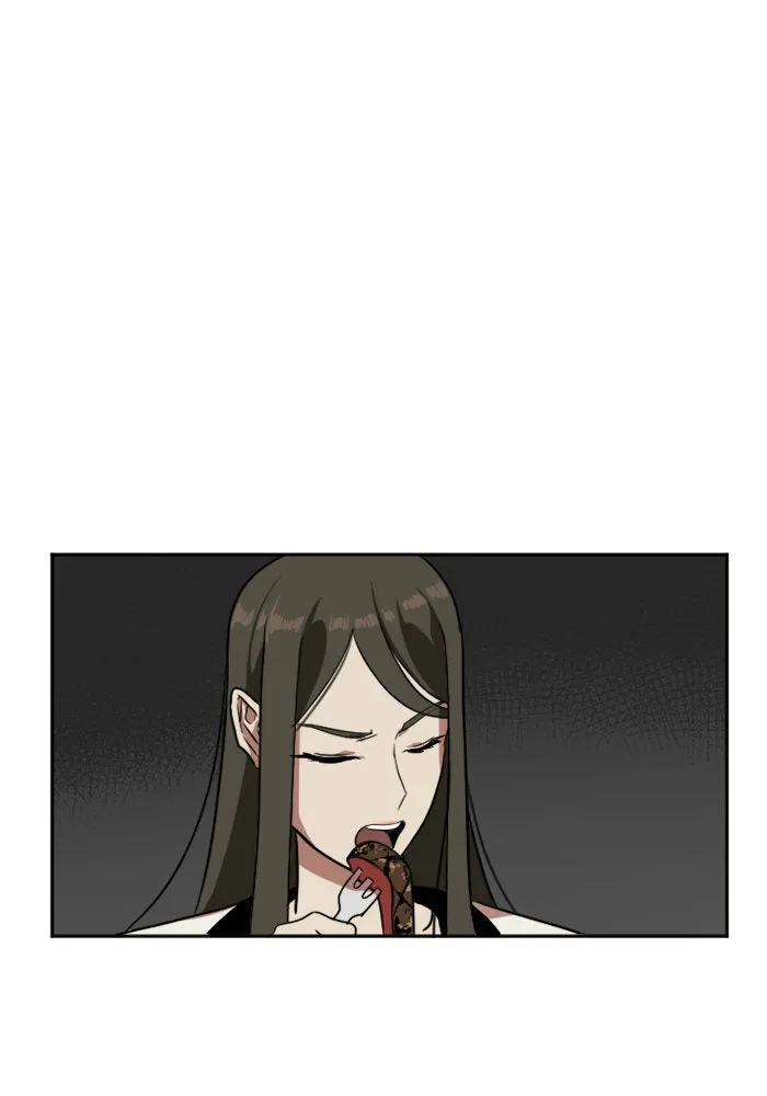 ช่วยเปลี่ยนฉันที ตอนที่ 8. ชเวโบยุน 8 รูปที่ 22