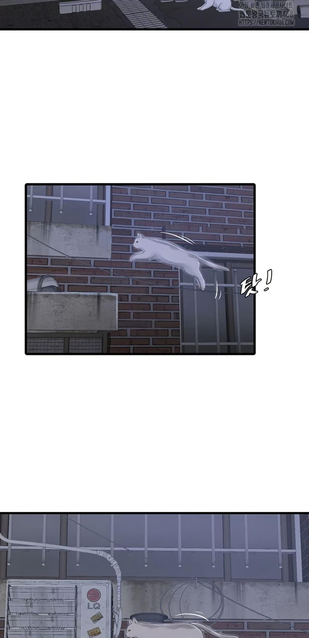 Doujin-Lc- อ่าน โดจิน มังฮวา เกาหลี ญี่ปุ่น จีน แปลไทย The Hole Diary ตอนที่ 1 2 3 4 5 6 7 8 9 10 11 12 13 14 ฟรี ไม่มีโฆษณา อ่าน โดจิน Manhwa เกาหลี ญี่ปุ่น จีน เรามีครบ คัดมาให้เน้นๆ โดจิน 18+ รับประกันความฟินโดย  Doujin Lc