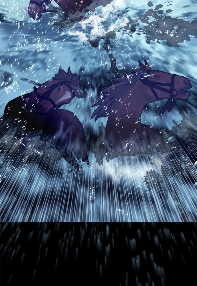 ดรูอิดแห่งสถานีโซล ตอนที่ 127 รูปที่ 49