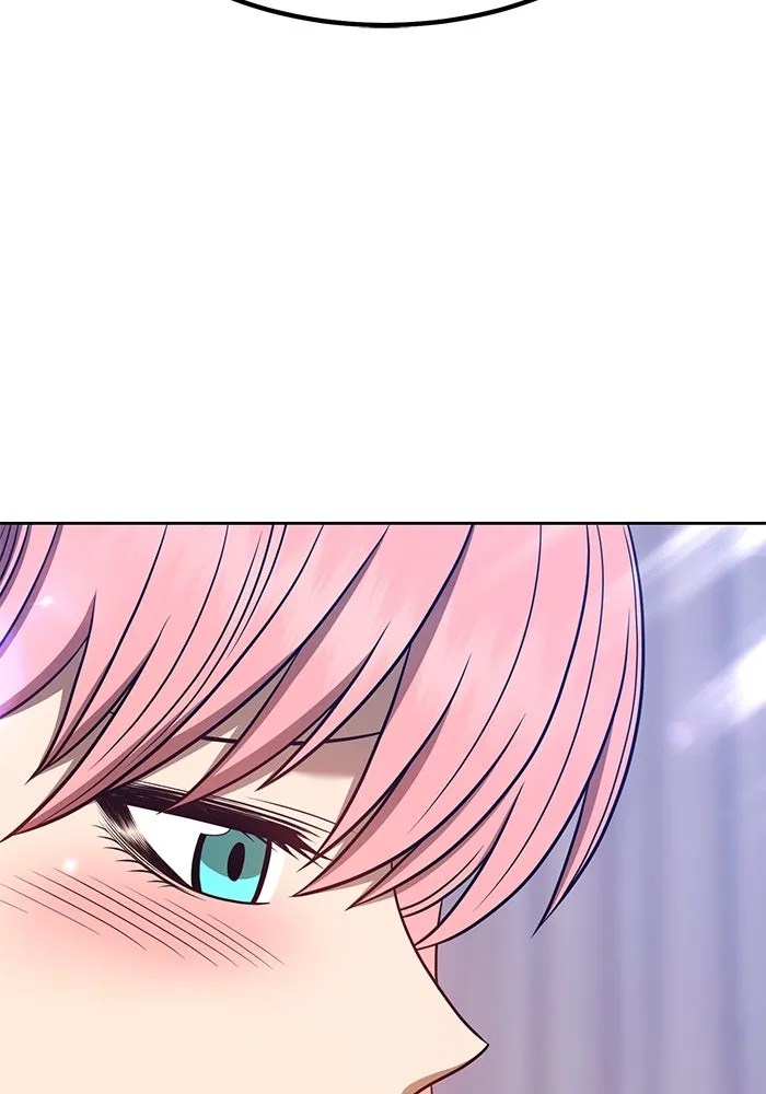 +99 ท่อนไม้พร้อมบวก ตอนที่ 36 รูปที่ 185