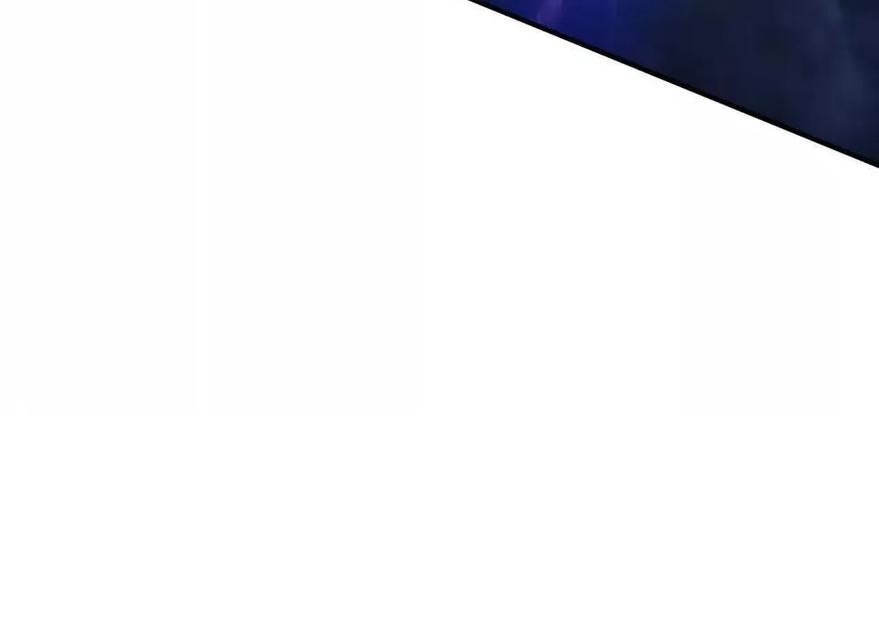 Unparalleled in the Online Gaming World ยอดคน ณ โลกออนไลน_ ตอนที่ ตอนที่ 59 รูปที่ 303