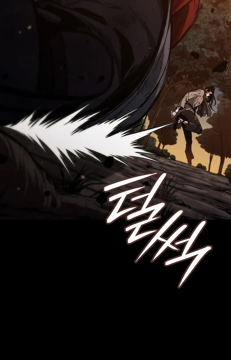 Crimson Reset ช_ว_ตคร_งท_สองของราช_นร_ตต_กาล หล_งจากหลบหน_มาคร_งป_ แวมไพร_ย_จ_นก_ถ_กส_งหารในท_ส_ด ตอนที่ ตอนที่ 3 รูปที่ 101