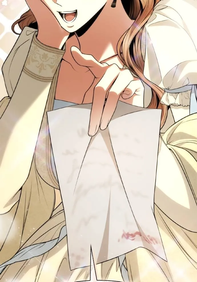 ชาตินี้น้องขอเป็นราช ตอนที่ 122 รูปที่ 4