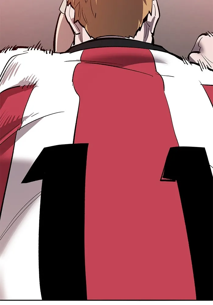 ยอดคนเลเวลทะลุ ตอนที่ 54 ปัญหาเชาวน์ รูปที่ 241