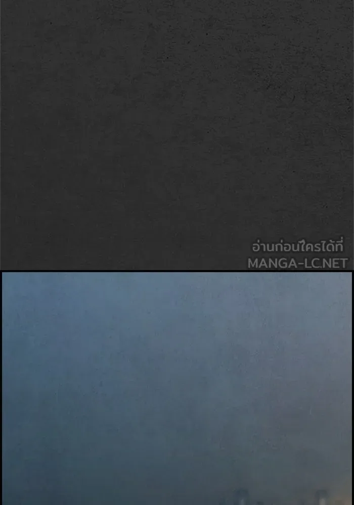 ตกศพสยอง ตอนที่ 32 (ตอนจบ) รูปที่ 159