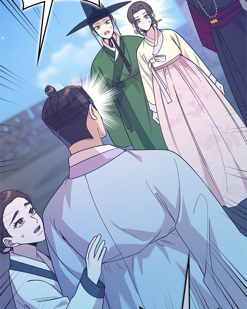Doujin-Lc- อ่าน โดจิน มังฮวา เกาหลี ญี่ปุ่น จีน แปลไทย ดวงร้าย-ชะตารัก ตอนที่ 1 2 3 4 5 6 7 8 9 10 11 12 13 14 ฟรี ไม่มีโฆษณา อ่าน โดจิน Manhwa เกาหลี ญี่ปุ่น จีน เรามีครบ คัดมาให้เน้นๆ โดจิน 18+ รับประกันความฟินโดย  Doujin Lc