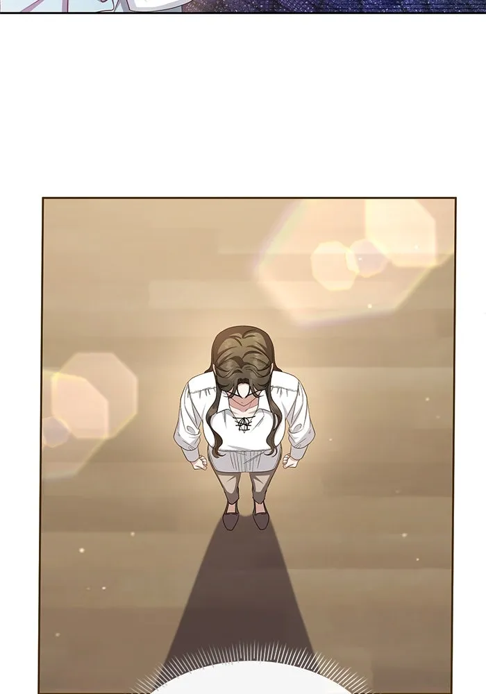 อยู่ดี ๆ ก็มีนางเอกนิยายเป็นเพื่อนบ้าน ตอนที่ 4 รูปที่ 11