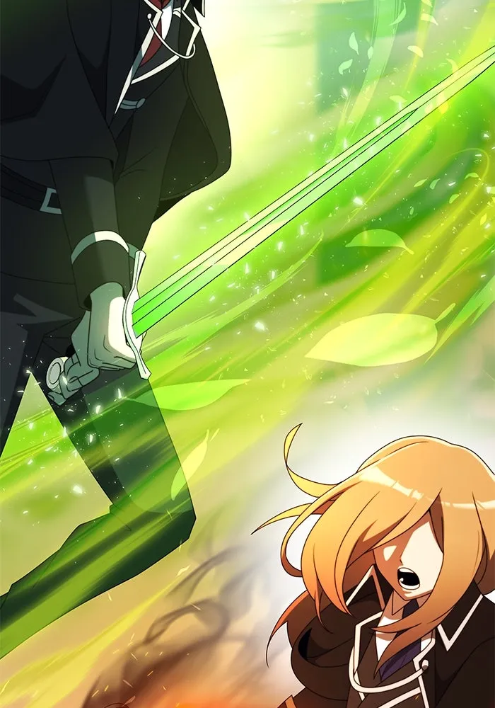 อัศวินดำล่าท้าเวลา ตอนที่ 53 รูปที่ 83