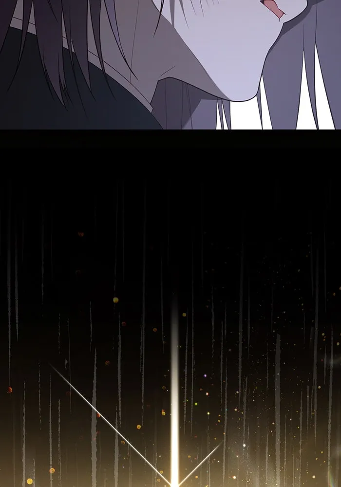 หนูน้อยทรราช ตอนที่ 109 รูปที่ 112