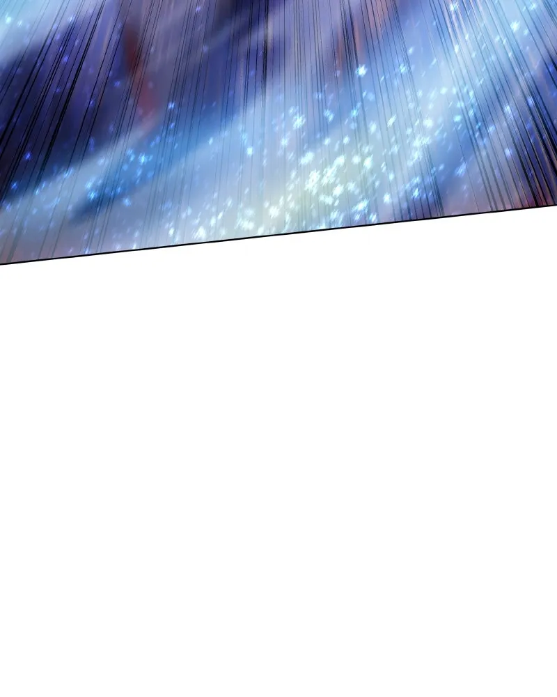 เกิดอีกทีเป็นว่าที่ประมุขลัทธิมาร ตอนที่ 76 รูปที่ 206