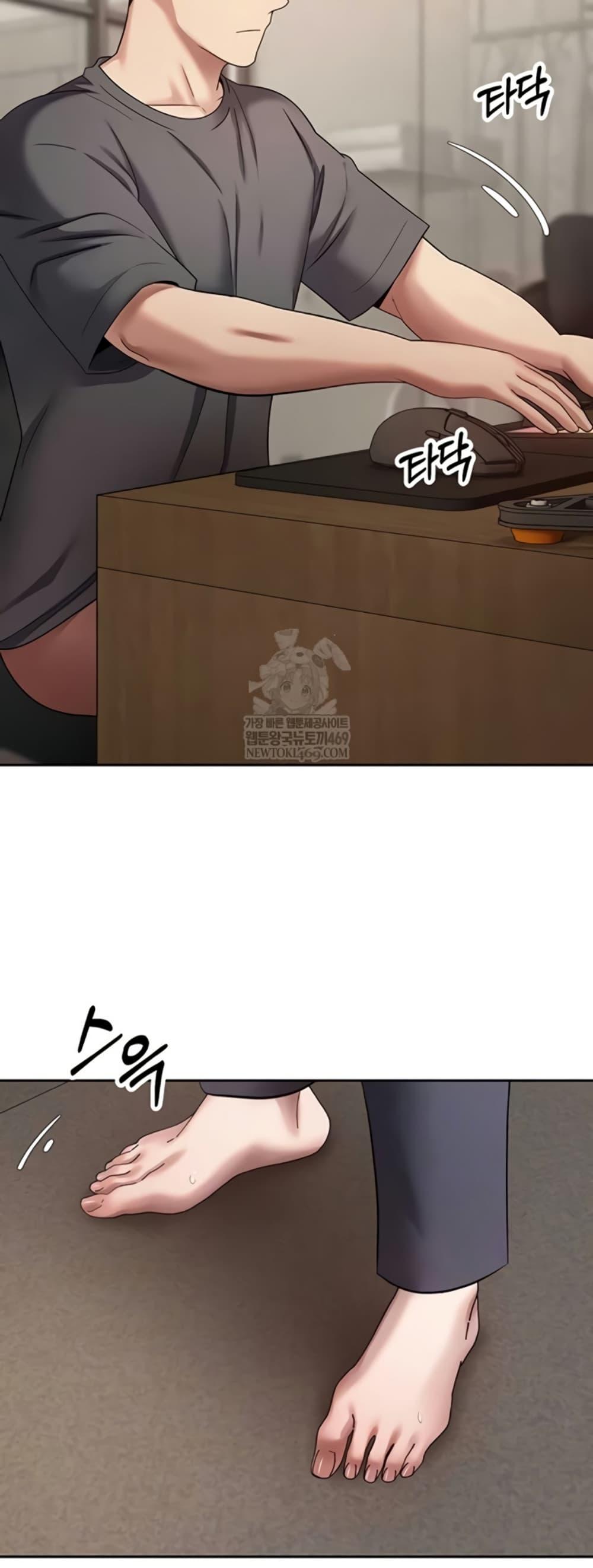 Doujin-Lc- อ่าน โดจิน มังฮวา เกาหลี ญี่ปุ่น จีน แปลไทย Turning My Life ตอนที่ 1 2 3 4 5 6 7 8 9 10 11 12 13 14 ฟรี ไม่มีโฆษณา อ่าน โดจิน Manhwa เกาหลี ญี่ปุ่น จีน เรามีครบ คัดมาให้เน้นๆ โดจิน 18+ รับประกันความฟินโดย  Doujin Lc