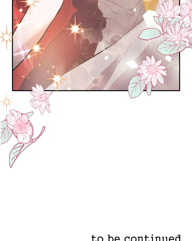 ขอบคุณที่หักหลัง ตอนที่ 1 รูปที่ 157