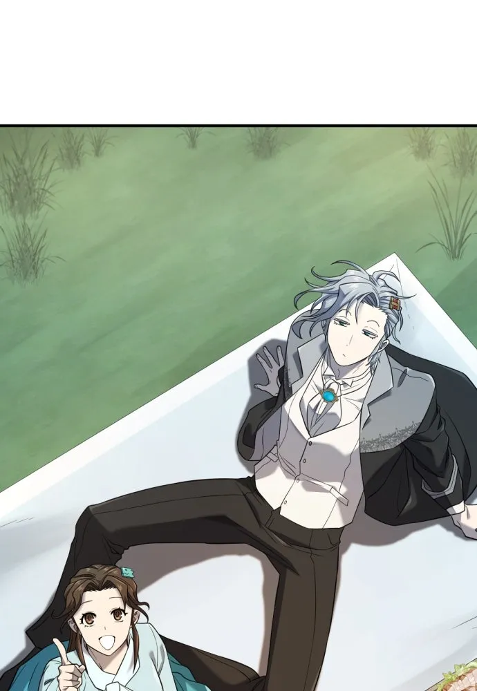 ยอดสถาปนิกผู้พิทักษ์อาณาจักร ตอนที่ 209 รูปที่ 131