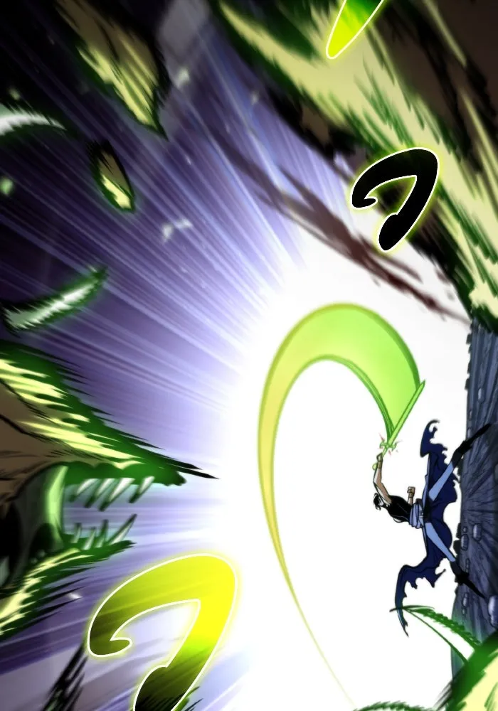 การแข่งขันของผู้เกิดใหม่ ตอนที่ 68 รูปที่ 115