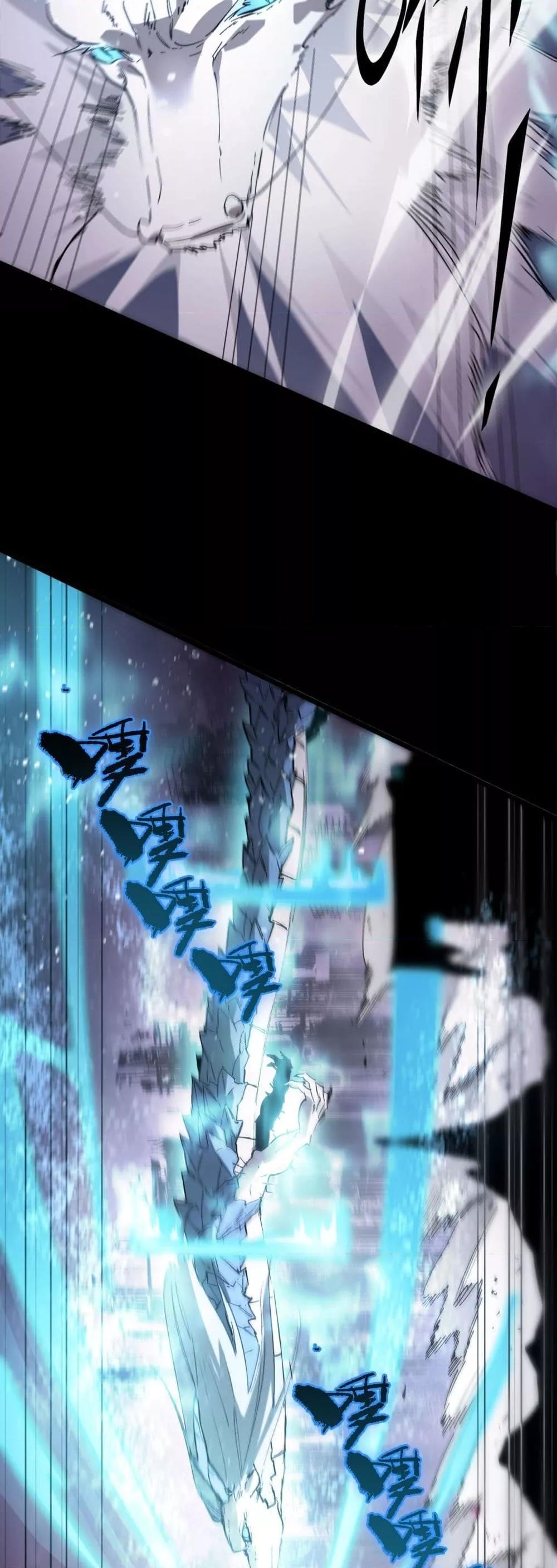 Manga-lc-com อ่านมังงะ อ่านการ์ตูน ออนไลน์ ฟรี SSSlevelSaint ตอนที่ 1 2 3 4 5 6 7 8 9 10 11 12 13 14 ฟรี ไม่มีโฆษณา Manga-lc - อ่าน มังงะ อ่าน การ์ตูน ออนไลน์ อ่านมังงะ ฟรี