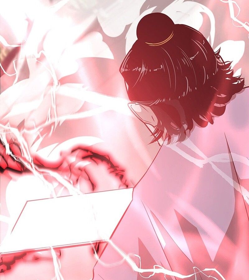 Manga-lc-com อ่านมังงะ อ่านการ์ตูน ออนไลน์ ฟรี The Best Martial Arts Instructor In The World ตอนที่ 1 2 3 4 5 6 7 8 9 10 11 12 13 14 ฟรี ไม่มีโฆษณา Manga-lc - อ่าน มังงะ อ่าน การ์ตูน ออนไลน์ อ่านมังงะ ฟรี