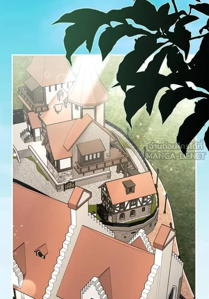 แด่ตัวละครโปรด ตอนที่ 113 รูปที่ 99