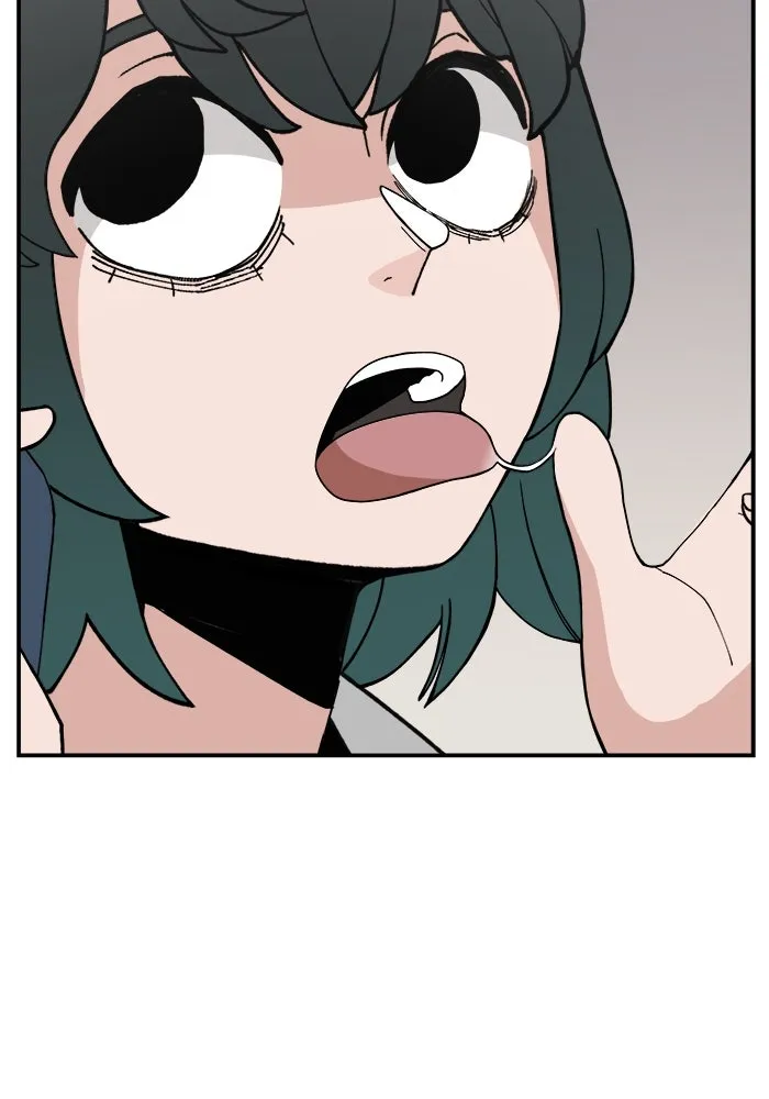 ห้องเรียนสาวแสบ ตอนที่ 37 รูปที่ 91