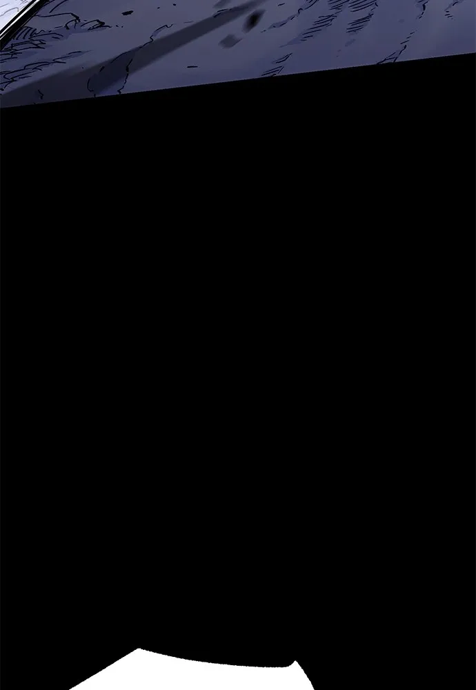 ชำแหละอะคาเดมีด้วยมีดแล่ปลา ตอนที่ 18 สอบกลางภาค (3) รูปที่ 166