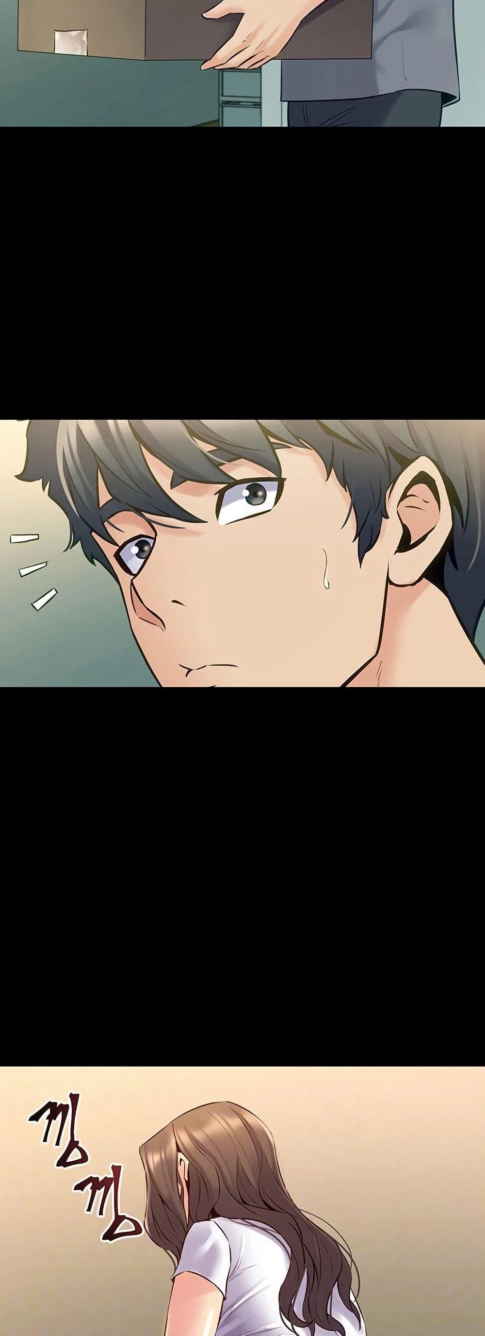 Doujin-Lc- อ่าน โดจิน มังฮวา เกาหลี ญี่ปุ่น จีน แปลไทย Cohabitation with ตอนที่ 1 2 3 4 5 6 7 8 9 10 11 12 13 14 ฟรี ไม่มีโฆษณา อ่าน โดจิน Manhwa เกาหลี ญี่ปุ่น จีน เรามีครบ คัดมาให้เน้นๆ โดจิน 18+ รับประกันความฟินโดย  Doujin Lc