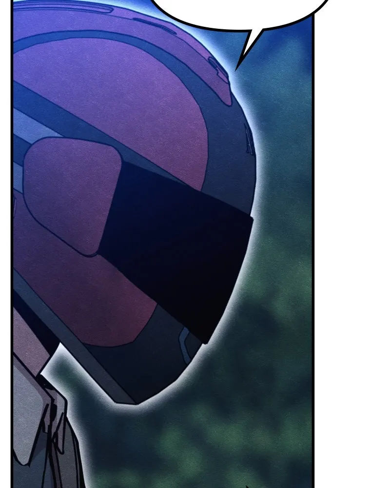 Zombie X Slasher ตอนที่ 64 รูปที่ 76