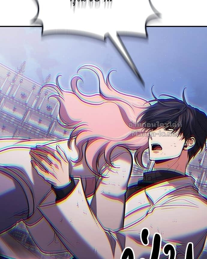 Doujin-Lc- อ่าน โดจิน มังฮวา เกาหลี ญี่ปุ่น จีน แปลไทย ฮีลเลอร์กำมะลอ ตอนที่ 1 2 3 4 5 6 7 8 9 10 11 12 13 14 ฟรี ไม่มีโฆษณา อ่าน โดจิน Manhwa เกาหลี ญี่ปุ่น จีน เรามีครบ คัดมาให้เน้นๆ โดจิน 18+ รับประกันความฟินโดย Doujin Lc