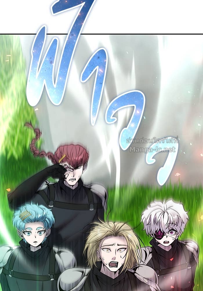 Doujin-Lc- อ่าน โดจิน มังฮวา เกาหลี ญี่ปุ่น จีน แปลไทย แกร่งเกินผู้กล้า แต่ซ่าไม่ได้ ตอนที่ 1 2 3 4 5 6 7 8 9 10 11 12 13 14 ฟรี ไม่มีโฆษณา อ่าน โดจิน Manhwa เกาหลี ญี่ปุ่น จีน เรามีครบ คัดมาให้เน้นๆ โดจิน 18+ รับประกันความฟินโดย Doujin Lc