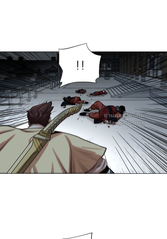 Doujin-Lc- อ่าน โดจิน มังฮวา เกาหลี ญี่ปุ่น จีน แปลไทย องครักษ์แห่งอัครสกุลจาง ตอนที่ 1 2 3 4 5 6 7 8 9 10 11 12 13 14 ฟรี ไม่มีโฆษณา อ่าน โดจิน Manhwa เกาหลี ญี่ปุ่น จีน เรามีครบ คัดมาให้เน้นๆ โดจิน 18+ รับประกันความฟินโดย Doujin Lc