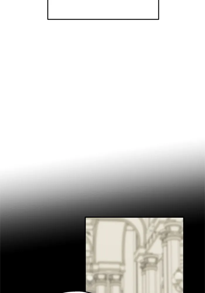 ครอบครัวสามีเห็นทีจะคลั่งรัก ตอนที่ 36 รูปที่ 10