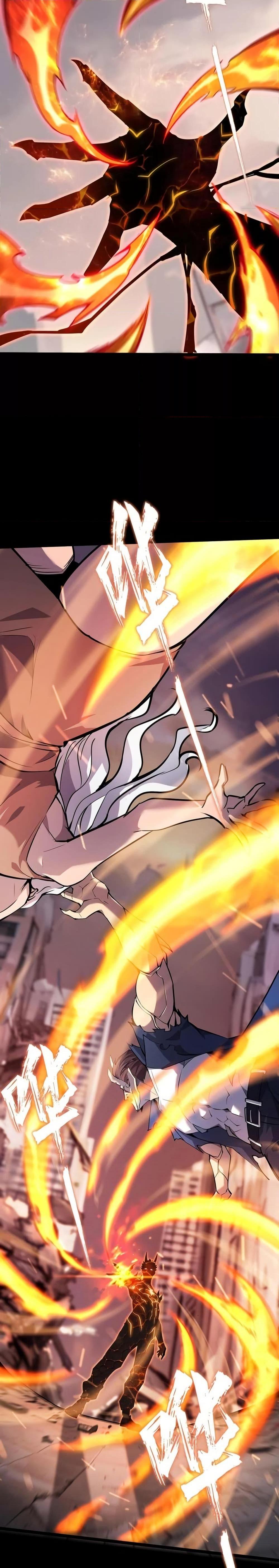 Manga-lc-com อ่านมังงะ อ่านการ์ตูน ออนไลน์ ฟรี Don’tCallMea ตอนที่ 1 2 3 4 5 6 7 8 9 10 11 12 13 14 ฟรี ไม่มีโฆษณา Manga-lc - อ่าน มังงะ อ่าน การ์ตูน ออนไลน์ อ่านมังงะ ฟรี