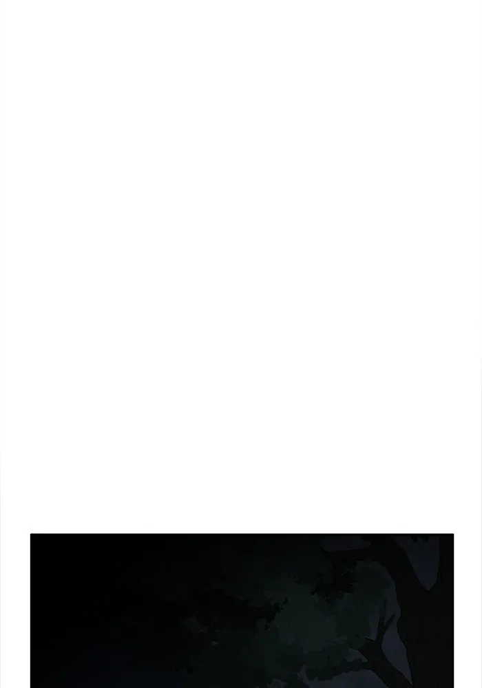 ช่วยเปลี่ยนฉันที ตอนที่ 25. จองฮย็อนจู 11 รูปที่ 38