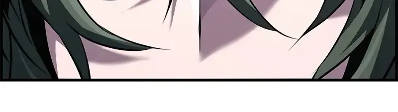 Necromancer_s Evolutionary Traits ตอนที่ ตอนที่ 100 รูปที่ 28