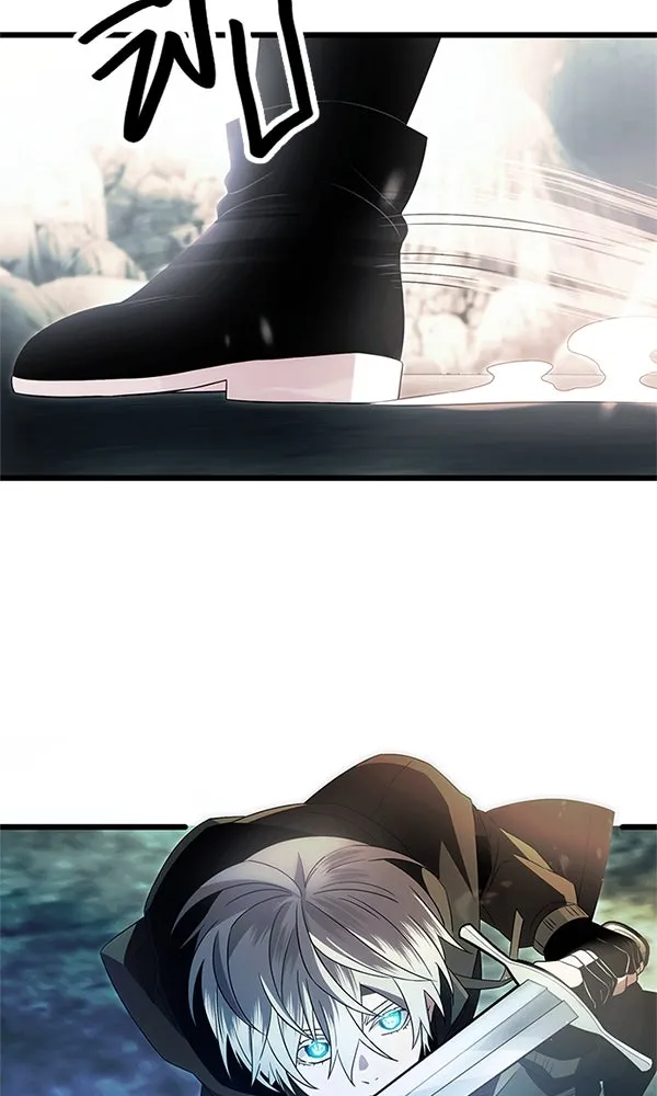 พลิกชะตาคว้าไอเทมระดับเทพ ตอนที่ 61 รูปที่ 47