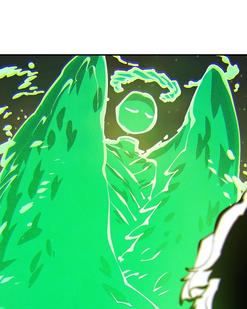 Player ตอนที่ 64 รูปที่ 71