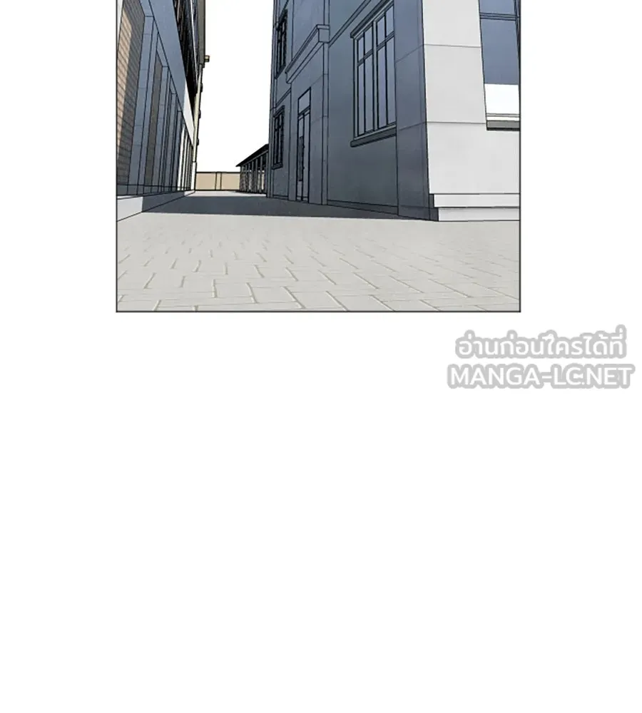 เหตุผลของคนไม่อยากอยู่ ตอนที่ 4 รูปที่ 102