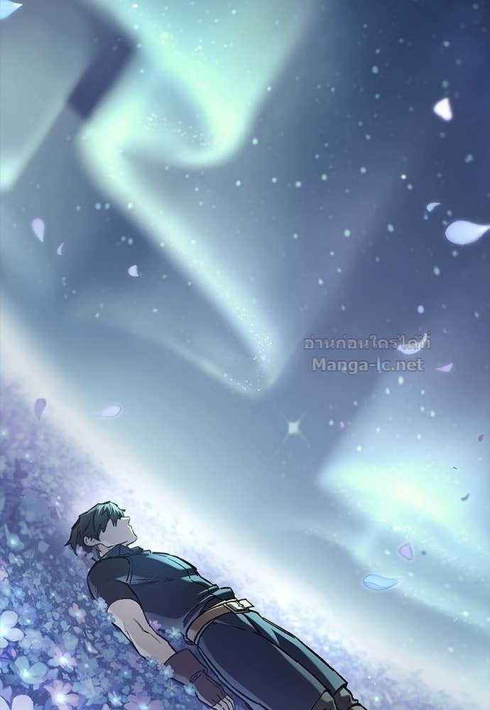 Doujin-Lc- อ่าน โดจิน มังฮวา เกาหลี ญี่ปุ่น จีน แปลไทย อัศวินวันเดียว ตอนที่ 1 2 3 4 5 6 7 8 9 10 11 12 13 14 ฟรี ไม่มีโฆษณา อ่าน โดจิน Manhwa เกาหลี ญี่ปุ่น จีน เรามีครบ คัดมาให้เน้นๆ โดจิน 18+ รับประกันความฟินโดย Doujin Lc