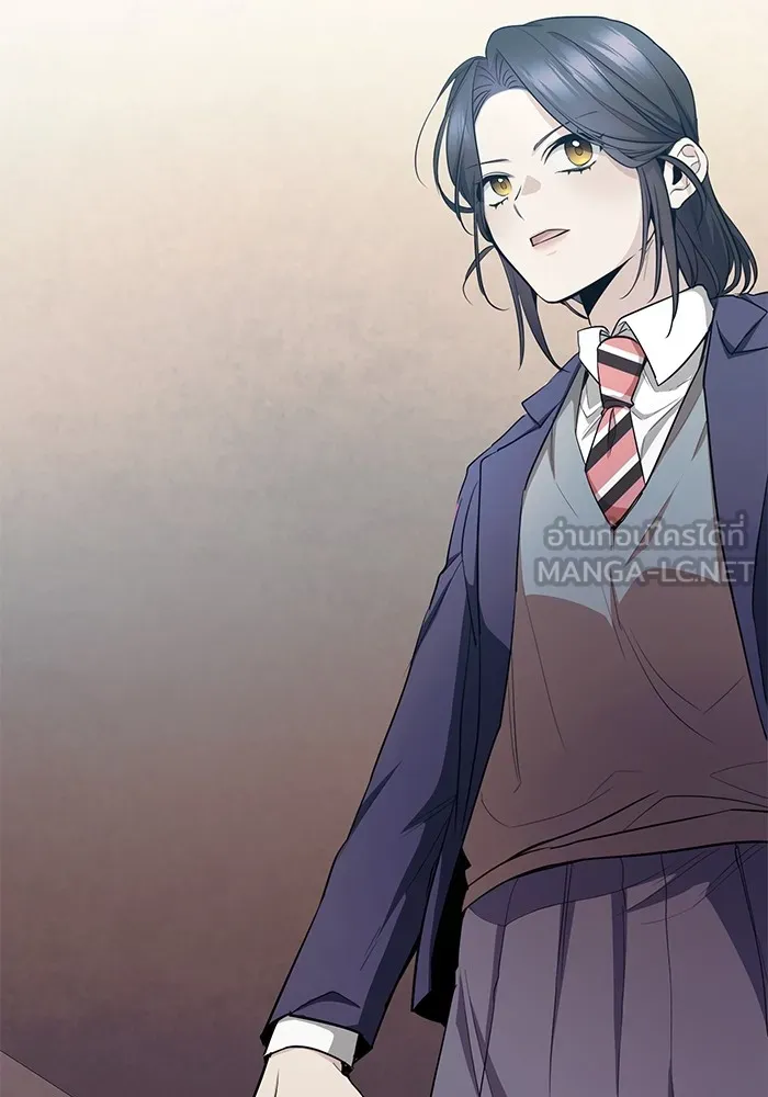 ราชินีนักบู๊ ตอนที่ 18 รูปที่ 120